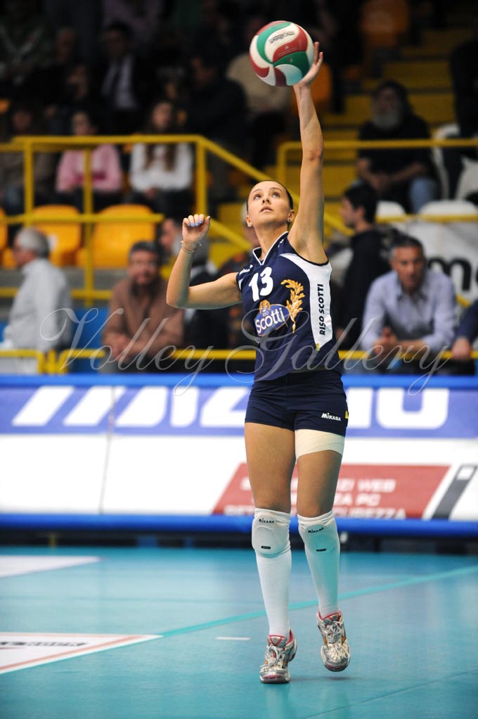 Riso Scotti PV Yamamay (17)